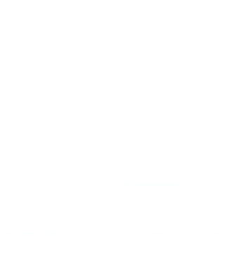logo-trilobit-novo-alternativo_Layer 1