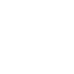 Ache