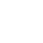 BP