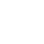 BancoBV