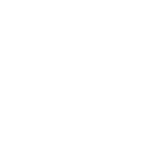 ajinomoto