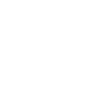 astrazeneca