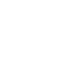 cargill