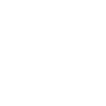 cemig