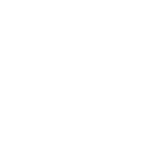 infraero
