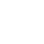 merck