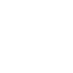 msc