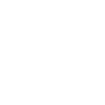 pwc