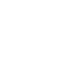 tishman speyer