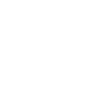 tivit