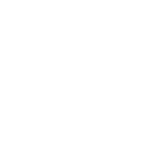 ultracargo