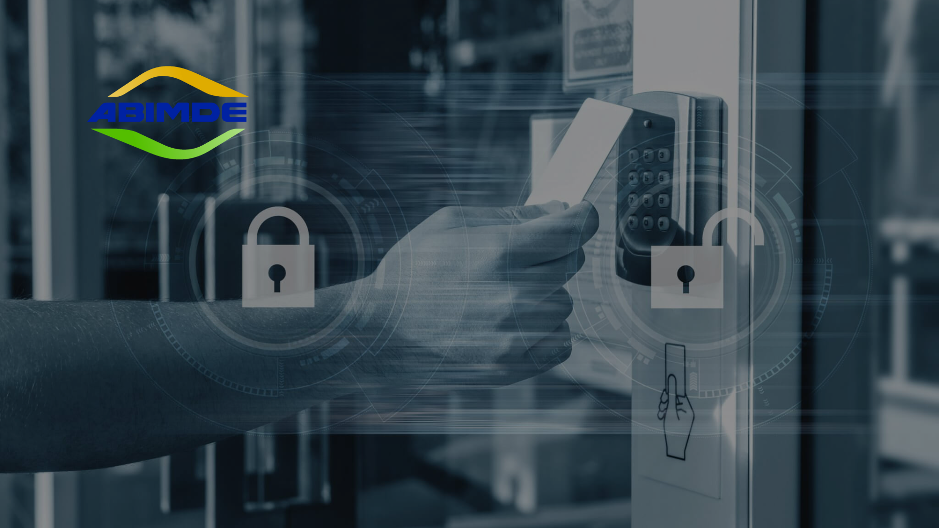 Trilobit Global: Orgulho de Ser Empresa Homologada pela ABIMDE
